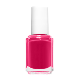 ESSIE COLOR 30 ΒACHELORETTE BASH 1