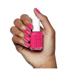 ESSIE COLOR 30 ΒACHELORETTE BASH 3