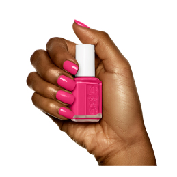 ESSIE COLOR 30 ΒACHELORETTE BASH 4