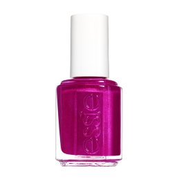 ESSIE COLOR 34 JAMAICA ME CRAZY 5