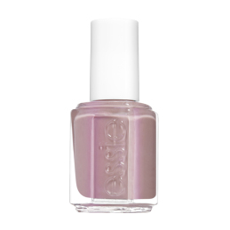 ESSIE COLOR 40 DEMURE VIX 6