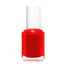 ESSIE COLOR 59 APERITIF 1