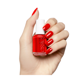 ESSIE COLOR 59 APERITIF 2