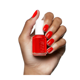 ESSIE COLOR 59 APERITIF 3