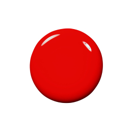 ESSIE COLOR 59 APERITIF 7