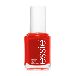 ESSIE COLOR 60 REALLY RED 0