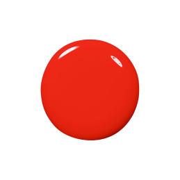 ESSIE COLOR 61 RUSSIAN ROULETTE 5