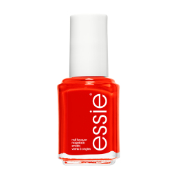 ESSIE COLOR 64 FIFTH AVENUE 0