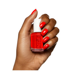 ESSIE COLOR 64 FIFTH AVENUE 4