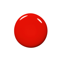 ESSIE COLOR 64 FIFTH AVENUE 7