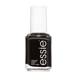 ESSIE COLOR 88 LICORICE 0