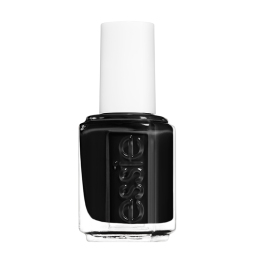 ESSIE COLOR 88 LICORICE 6