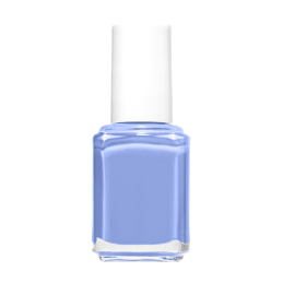 ESSIE COLOR 219 BIKINI SO TEENY 1