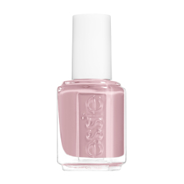 ESSIE COLOR 101 LADY LIKE 6
