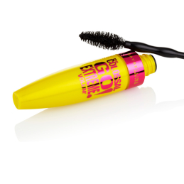 COLOSSAL GO EXTREME MASCARA 2