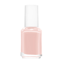 ESSIE COLOR 312 SPIN THE BOTTLE 1