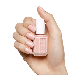 ESSIE COLOR 312 SPIN THE BOTTLE 2