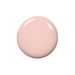 ESSIE COLOR 312 SPIN THE BOTTLE 7