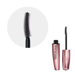 WONDER'LUXE VOLUME MASCARA 2