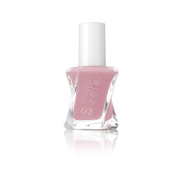 ESSIE GEL COUTURE 50 STITCH BY STITCH 0