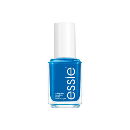 ESSIE 775 JUICY DETAILS 0