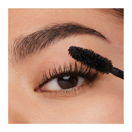 COLOSSAL 36H MASCARA 2