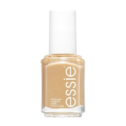 ESSIE COLOR 570 MANI THANKS 0