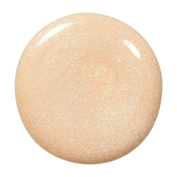 ESSIE COLOR 570 MANI THANKS 1