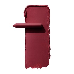 SUPER STAY INK CRAYON  1