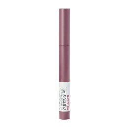SUPERSTAY INK CRAYON LIPSTICK 1