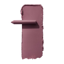 SUPERSTAY INK CRAYON LIPSTICK 3