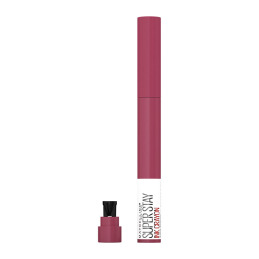 SUPERSTAY INK CRAYON LIPSTICK 2