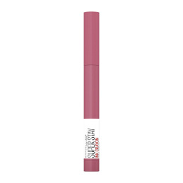 SUPERSTAY INK CRAYON LIPSTICK 1