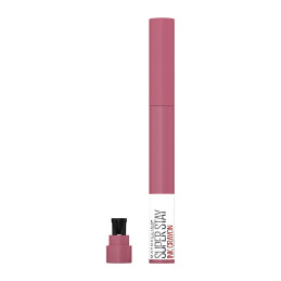 SUPERSTAY INK CRAYON LIPSTICK 2