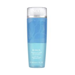 BI-FACIL MAKEUP REMOVER 0
