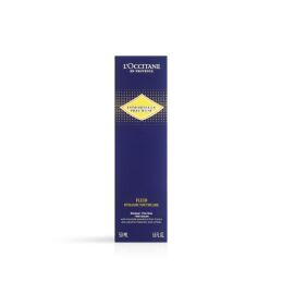 IMMORTELLE PRECIOUS FLUID 1