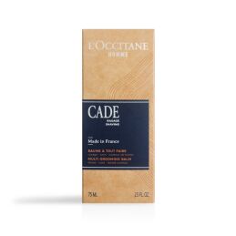 CADE MULTI-GROOMING BALM  1