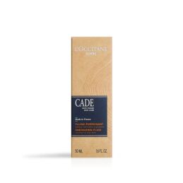 CADE ENERGIZING FLUID  1