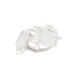 CADE RICH SHAVING CREAM  2