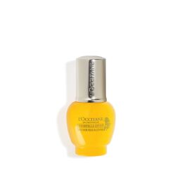 IMMORTELLE DIVINE EYE & LIP CONTOUR  0