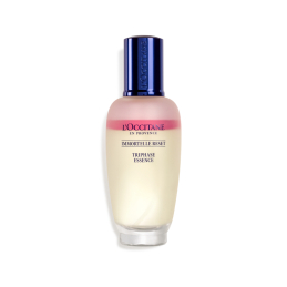 IMMORTELLE RESET TRIPHASE ESSENCE  0