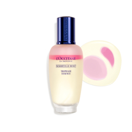 IMMORTELLE RESET TRIPHASE ESSENCE  2