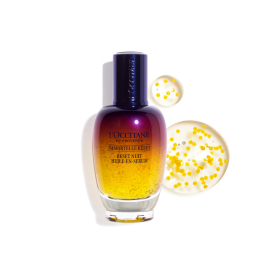 IMMORTELLE RESET OVERNIGHT RESET OIL-IN-SERUM  1