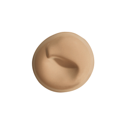 COUVRANCE FOND DE TEINT FLUIDE FOUNDATION SPF20                               1