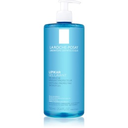 LIPIKAR GEL LAVANT 1