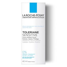 TOLERIANE SENSITIVE 3