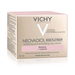 NEOVADIOL ROSE PLATINIUM  5