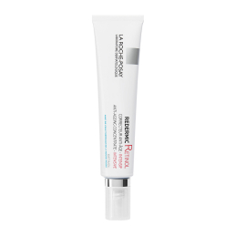REDERMIC RETINOL 0