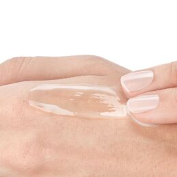 NORMADERM PHYTOSOLUTION DOUBLE CORRECTION DAILY CARE 5