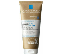 LIPIKAR BAUME AP+M ECO CONSCIOUS TUBE  0